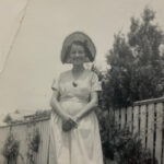 Jessie Martin