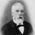 Thomas Joseph McGahan